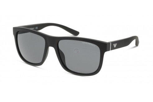 Oiritaly Gafas de sol Hombre Emporio Armani 0EA4182U50018757